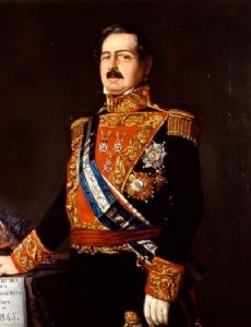 Francisco Armero Peñaranda