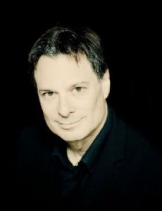 Laurence Dreyfus