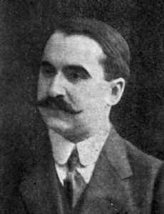 A. de Herz