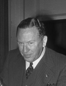 Hedzer Rijpstra