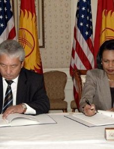 Ednan Karabayev