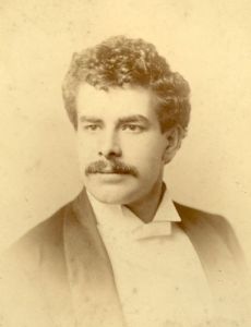 David Devant