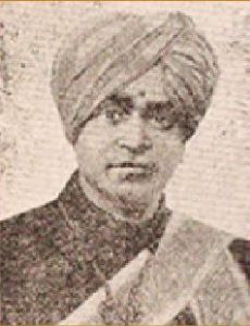 B. Devendrappa