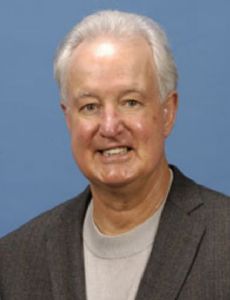 Pat Williams (basketball)