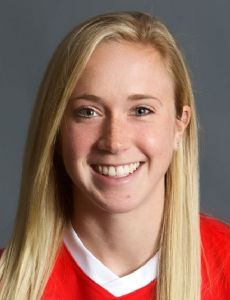 Jessica Shufelt