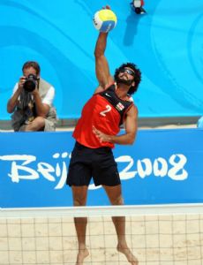 Jorge Terceiro