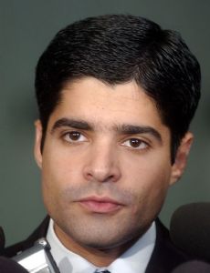 Antônio Carlos Magalhães Neto
