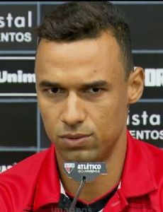 Gilvan (footballer)