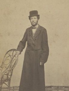 David Heinrich Müller