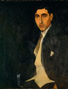 Armando de Basto