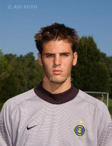 Mathieu Moreau