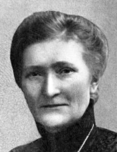 Gunhild Ziener