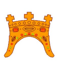 Trpimirović dynasty