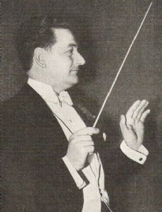 Johan Hye-Knudsen