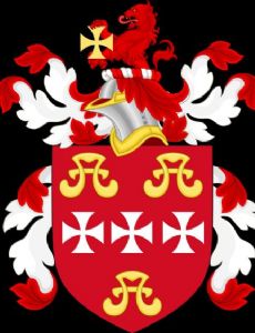 William Chesebrough