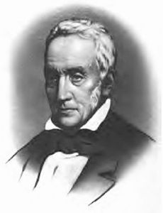 John Reynolds (U.S. politician)