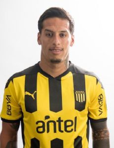 Jesús Trindade