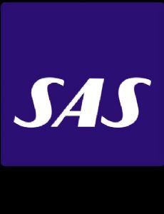 SAS Group