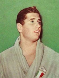 Fritz Dennerlein