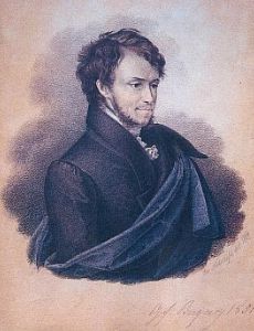 Jiří Buquoy