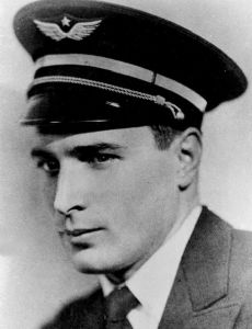 Albert Preziosi