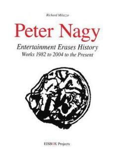 Peter Nagy (artist)
