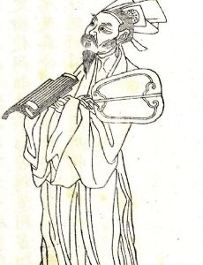 Liu Changqing