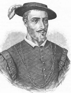 Juan de Grijalva