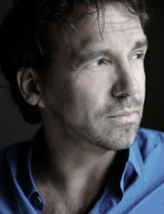 Erik de Bruyn