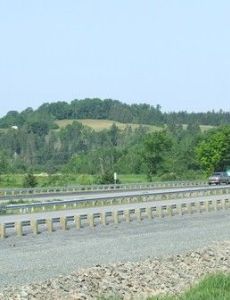 Battle at St. Croix