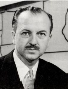 E. W. Ziebarth