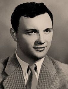 Viktor Nikiforov