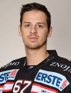Ondřej Fiala