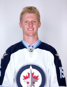 Kyle Connor