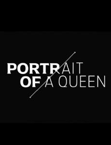 RuPaul's Drag Race: Portrait of a Queen