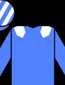 List of Dubai World Cup - FamousFix List