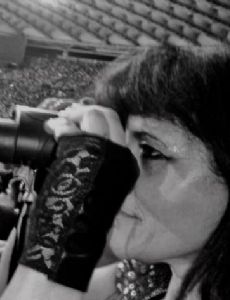 Teresa Macrì