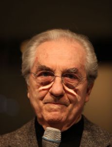Gualtiero Marchesi