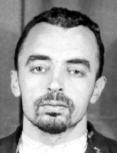 Habibollah Asgaroladi