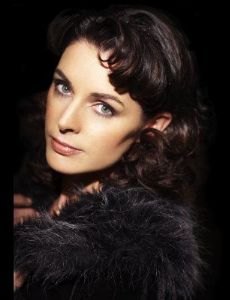 Sarah Deakins