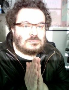 Jeffrey Zeldman