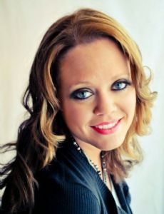 Shari J. Ryan