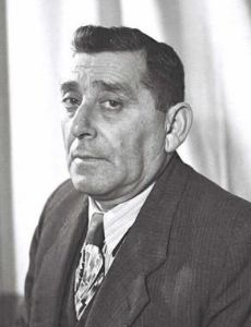 David Bar-Rav-Hai