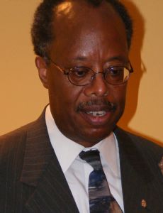 Nathaniel J. McFadden