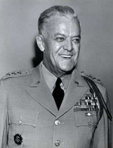 A. D. Bruce
