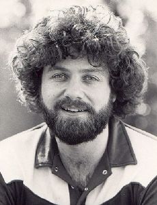 Keith Green