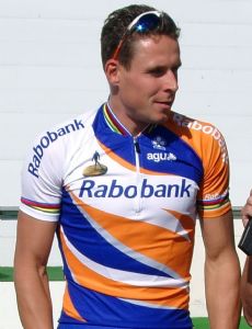 Robert Bartko