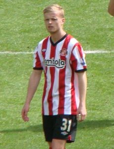 Ryan Noble