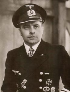 Erich Zürn