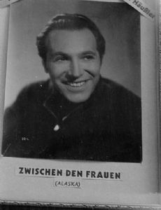 Richard Häussler